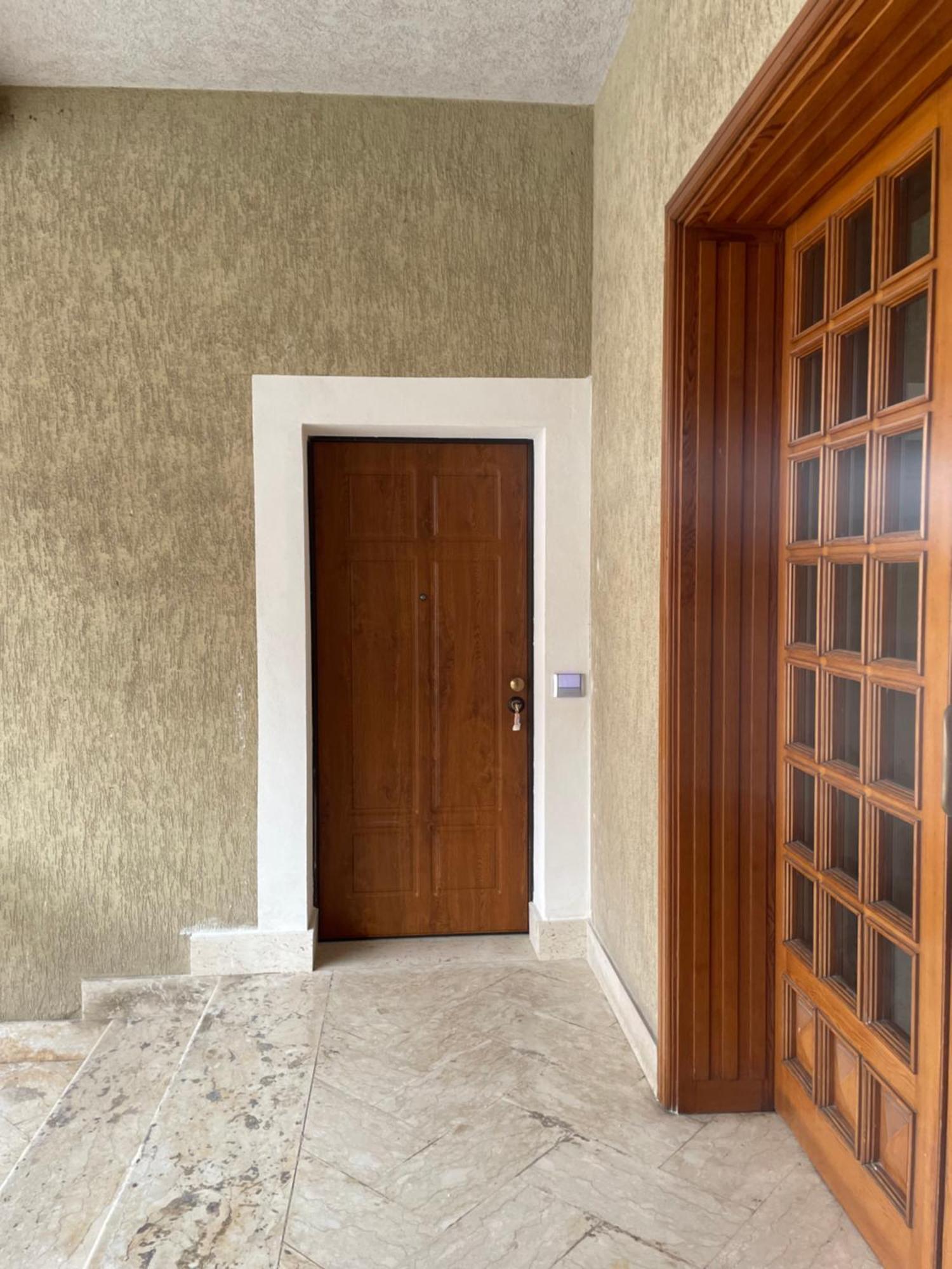 Central Apartment Avola Luaran gambar